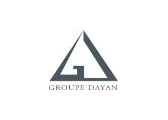 Groupe Dayan Groupe Dayan